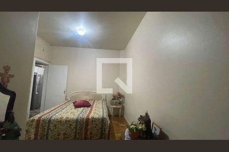Apartamento à venda com 4 quartos, 218m² em Centro, Belo Horizonte