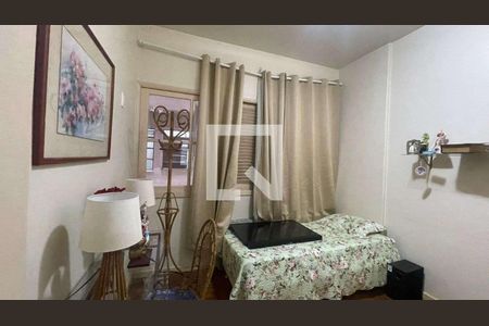 Apartamento à venda com 4 quartos, 218m² em Centro, Belo Horizonte