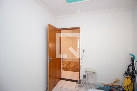 Quarto 1 de casa à venda com 3 quartos, 200m² em Tropical, Contagem