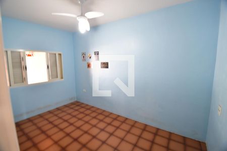 Quarto 1 de casa à venda com 3 quartos, 120m² em Ponte Preta, Campinas