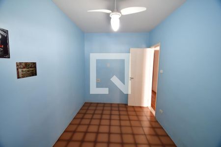 Quarto 1 de casa à venda com 3 quartos, 120m² em Ponte Preta, Campinas