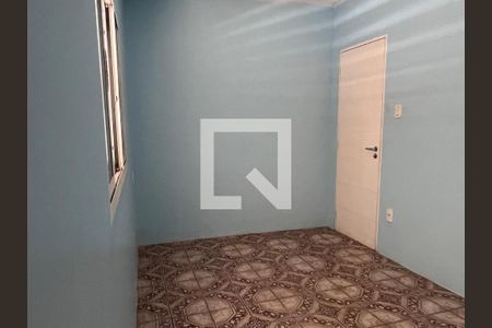 Quarto 2 de casa à venda com 3 quartos, 120m² em Ponte Preta, Campinas