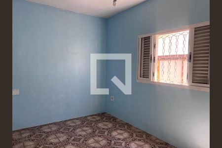 Quarto 2 de casa à venda com 3 quartos, 120m² em Ponte Preta, Campinas