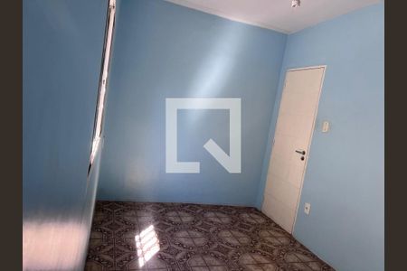 Quarto 2 de casa à venda com 3 quartos, 120m² em Ponte Preta, Campinas