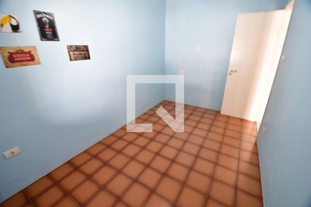 Quarto 1 de casa à venda com 3 quartos, 120m² em Ponte Preta, Campinas