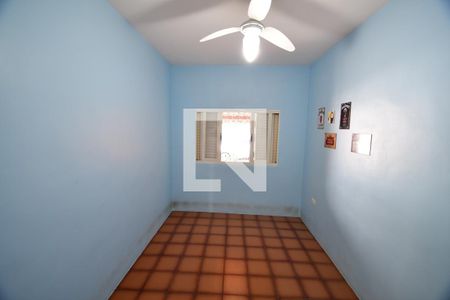 Quarto 1 de casa à venda com 3 quartos, 120m² em Ponte Preta, Campinas