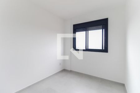 Quarto 1 de apartamento à venda com 2 quartos, 50m² em Vila Giordano, São Paulo