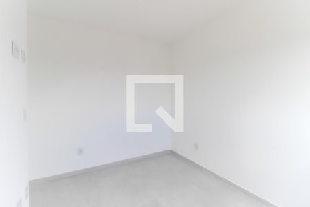 Quarto 1 de apartamento à venda com 2 quartos, 50m² em Vila Giordano, São Paulo