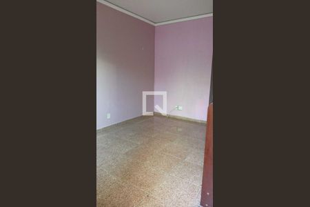 Quarto de casa para alugar com 2 quartos, 55m² em Cabuçu, Nova Iguaçu