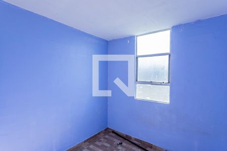 Quarto 1 de apartamento para alugar com 2 quartos, 65m² em Conjunto Residencial Elisio Teixeira Leite, São Paulo
