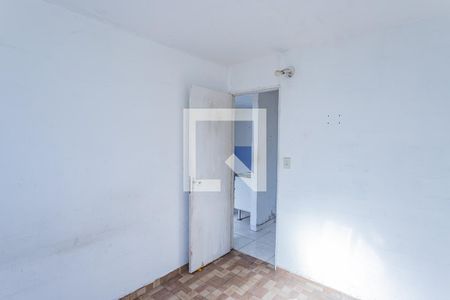 Quarto 2 de apartamento para alugar com 2 quartos, 65m² em Conjunto Residencial Elisio Teixeira Leite, São Paulo