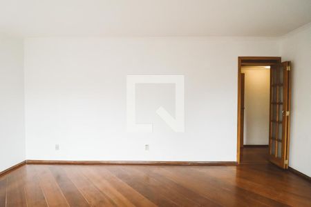 Sala de apartamento para alugar com 3 quartos, 93m² em Santana, São Paulo