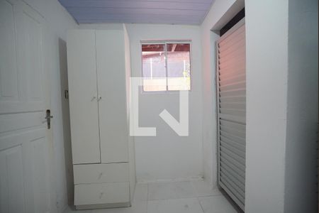 Kitnet de kitnet/studio para alugar com 1 quarto, 22m² em Jardim Cidade de Florianopolis, São José