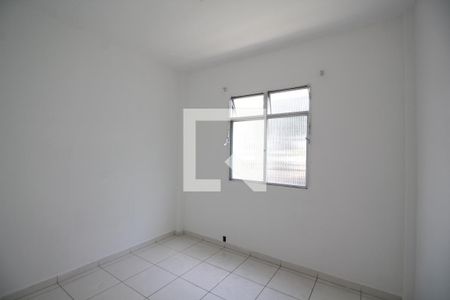 Quarto 1 de apartamento à venda com 2 quartos, 55m² em Jacarepaguá, Rio de Janeiro