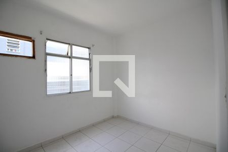 Quarto 2 de apartamento à venda com 2 quartos, 55m² em Jacarepaguá, Rio de Janeiro