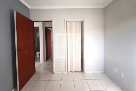 Quarto Suíte de apartamento para alugar com 3 quartos, 75m² em Vila Ipê, Campinas