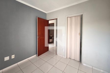 Quarto Suíte de apartamento para alugar com 3 quartos, 75m² em Vila Ipê, Campinas