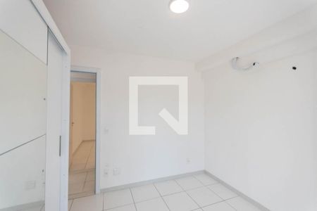 Quarto 1 de apartamento para alugar com 2 quartos, 71m² em Grajaú, Rio de Janeiro