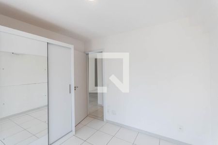 Quarto 1 de apartamento para alugar com 2 quartos, 71m² em Grajaú, Rio de Janeiro