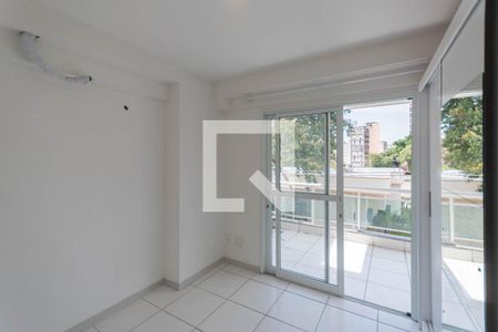 Quarto 1 de apartamento para alugar com 2 quartos, 71m² em Grajaú, Rio de Janeiro
