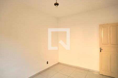 Quarto de casa para alugar com 2 quartos, 150m² em São Cristóvão, Belo Horizonte