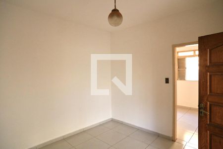 Sala de casa para alugar com 2 quartos, 150m² em São Cristóvão, Belo Horizonte