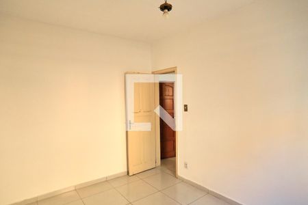 Quarto de casa para alugar com 2 quartos, 150m² em São Cristóvão, Belo Horizonte