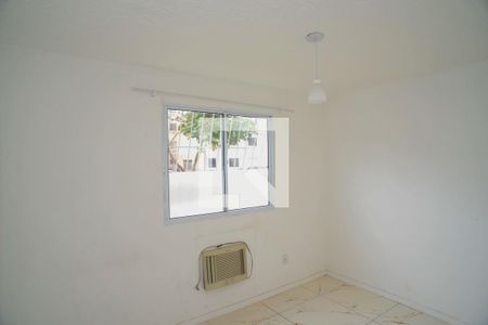 Quarto 1 de apartamento para alugar com 2 quartos, 52m² em Itanhangá, Rio de Janeiro