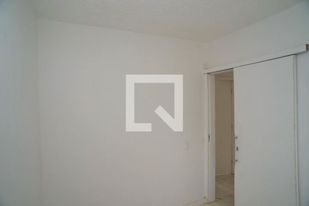 Quarto 2 de apartamento para alugar com 2 quartos, 52m² em Itanhangá, Rio de Janeiro