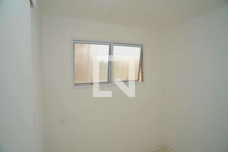 Quarto 2 de apartamento para alugar com 2 quartos, 52m² em Itanhangá, Rio de Janeiro