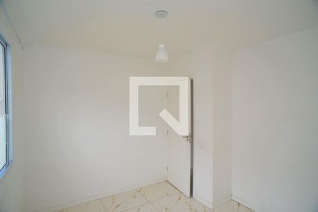 Quarto 1 de apartamento para alugar com 2 quartos, 52m² em Itanhangá, Rio de Janeiro