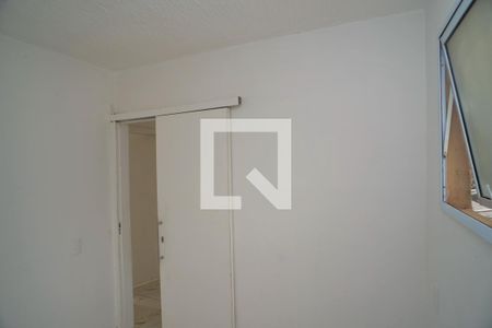 Quarto 2 de apartamento para alugar com 2 quartos, 52m² em Itanhangá, Rio de Janeiro