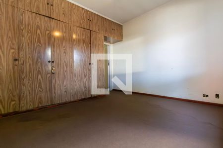 Quarto 1 de casa para alugar com 3 quartos, 142m² em Vila Gomes Cardim, São Paulo