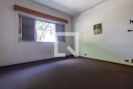Quarto 1 de casa para alugar com 3 quartos, 142m² em Vila Gomes Cardim, São Paulo