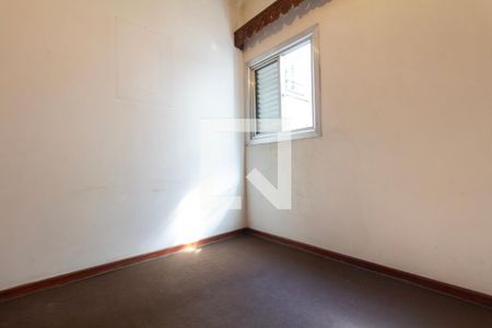 Quarto 2 de casa para alugar com 3 quartos, 142m² em Vila Gomes Cardim, São Paulo