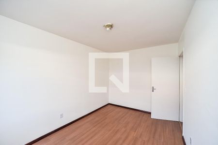 Quarto de apartamento à venda com 1 quarto, 46m² em Vila Ipiranga, Porto Alegre