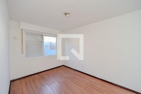 Quarto de apartamento à venda com 1 quarto, 46m² em Vila Ipiranga, Porto Alegre