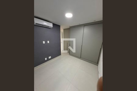 Quarto de apartamento para alugar com 2 quartos, 63m² em Bela Vista, São Paulo