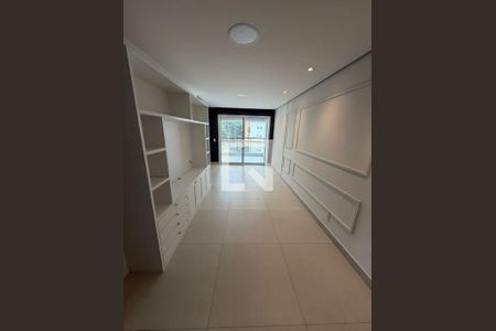 Sala de apartamento para alugar com 2 quartos, 63m² em Bela Vista, São Paulo