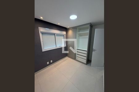 Quarto de apartamento para alugar com 2 quartos, 63m² em Bela Vista, São Paulo