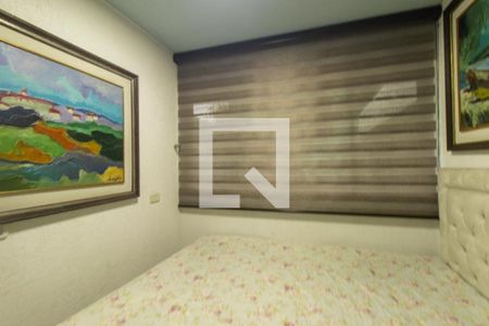 Quarto 1 de casa para alugar com 6 quartos, 700m² em Pinheirinho, Curitiba