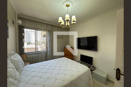 Quarto 1 de apartamento à venda com 1 quarto, 56m² em Méier, Rio de Janeiro