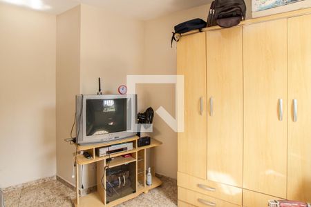 Quarto 1 de casa à venda com 3 quartos, 118m² em Vila Paulistana, São Paulo