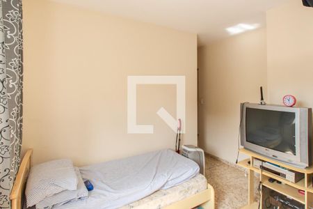 Quarto 1 de casa à venda com 3 quartos, 118m² em Vila Paulistana, São Paulo