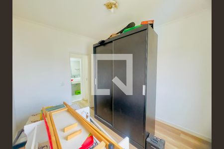Quarto 1 de apartamento para alugar com 2 quartos, 64m² em Jardim Testae, Guarulhos