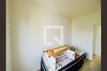 Quarto 1 de apartamento para alugar com 2 quartos, 64m² em Jardim Testae, Guarulhos