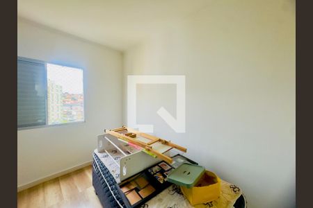 Quarto 1 de apartamento para alugar com 2 quartos, 64m² em Jardim Testae, Guarulhos