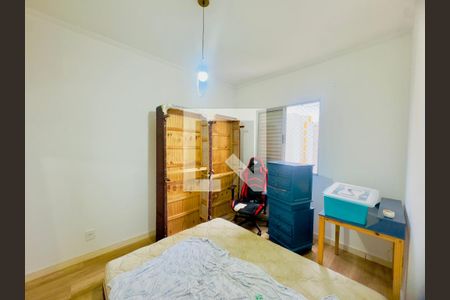 Quarto 2 de apartamento para alugar com 2 quartos, 64m² em Jardim Testae, Guarulhos