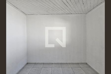Quarto  de casa para alugar com 1 quarto, 50m² em Jardim Castanha, Guarulhos