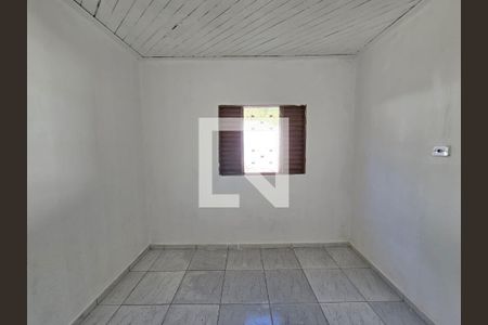 Quarto  de casa para alugar com 1 quarto, 50m² em Jardim Castanha, Guarulhos